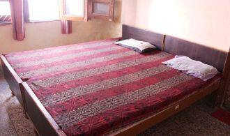 TG Stays Jassa Ram Road, Haridwar 3